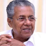 തൃശൂര്‍ ഗവണ്‍മെന്റ് എന്‍ജിനീയറിങ് കോളജ് വിദ്യാര്‍ഥിക്ക് ഷിഗെല്ല