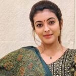 ആരോഗ്യനില മോശം; നവജ്യോത് സിംഗ് സിദ്ദുവിനെ ജയിലില്‍ നിന്ന് ആശുപത്രിയിലേയ്ക്ക് മാറ്റി