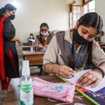 എന്തുകൊണ്ട് മൂസെ വാലയുടെ സുരക്ഷ പിന്‍വലിച്ചു? -ആപ് സര്‍ക്കാറിനോട് ഹൈകോടതി