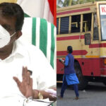 സി.ബി.ഐക്ക് ഒന്നും കണ്ടെത്താനും പിടിച്ചെടുക്കാനുമായിട്ടില്ല- പി.ചിദംബരം