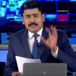 സഭ സ്ഥാനാര്‍ത്ഥികളെ നിര്‍ത്താറില്ല, വിശ്വാസികള്‍ക്ക് ആര്‍ക്ക് വേണമെങ്കിലും വോട്ട് ചെയ്യാം: ജോര്‍ജ് ആലഞ്ചേരി