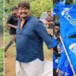 എ​ഐ​സി​സി സെ​ക്ര​ട്ട​റി​മാ​രു​ടെ എ​ണ്ണം ചു​രു​ക്ക​ണം; രാ​ഹു​ല്‍ ഗാ​ന്ധി ഭാ​ര​ത യാ​ത്ര ന​ട​ത്ത​ണം: ചെ​ന്നി​ത്ത​ല