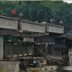 കെ-റെയില്‍ കല്ലിടല്‍ നിര്‍ത്തി സര്‍ക്കാര്‍; സര്‍വേയ്ക്ക് ഇനി ജിപിഎസ് സംവിധാനം