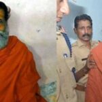 വിജയ് ബാബു നാട്ടിലെത്തിയില്ല; മുന്‍കൂര്‍ ജാമ്യ ഹര്‍ജി പരിഗണിക്കുന്നത് നാളത്തേക്ക് മാറ്റി