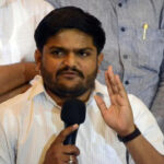 കേരളത്തില്‍ ഇത്തവണ കാലവര്‍ഷം കുറയും