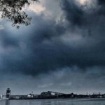 ലഹരി പാർട്ടിയിലേക്ക് ചുവടുവെച്ച് നടൻ ശ്രീനാഥ് ഭാസിയും നടി പ്രയാഗ മാർട്ടിനും; ഗുണ്ട നേതാവ് ഓംപ്രകാശ് നേതൃത്വം നല്‍കിയ പാർട്ടി ചര്‍ച്ചയാകുന്നു!