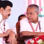 സംസ്ഥാനത്ത് അടുത്ത അഞ്ച് ദിവസം വ്യാപകമായ മഴയ്ക്ക് സാധ്യത; ആറ് ജില്ലകളില്‍ യെല്ലോ അലര്‍ട്ട്