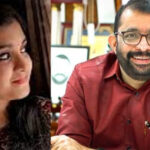 കേരളത്തിന്‍റെ സ്വന്തം ഒടിടി പ്ലാറ്റ്ഫോം ‘സി സ്പെയ്സ്’ കേരളപ്പിറവി ദിനത്തില്‍ ലഭ്യമാകും