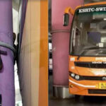 ജോജുവും ബിജു മേനോനും മികച്ച നടന്‍മാര്‍: രേവതി നടി, മികച്ച ചിത്രം ആവാസ വ്യൂഹം