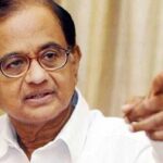 സംസ്ഥാനത്ത് മൂന്ന് ദിവസം കൂടി ശക്തമായ മഴ