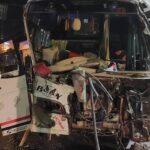 വിസ്‍മയക്കേസില്‍ കിരണ്‍ കുറ്റക്കാരനെന്ന് കോടതി; ജാമ്യം റദ്ദാക്കി, ശിക്ഷ നാളെ വിധിക്കും