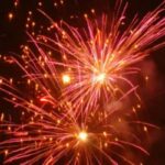 ഹൈദരാബാദ് കൂട്ടബലാത്സംഗ കേസിലെ പ്രതികളെ വെടിവെച്ച്‌ കൊലപ്പെടുത്തിയത് വ്യാജ ഏറ്റുമുട്ടലിലൂടെയെന്ന് റിപ്പോര്‍ട്ട്