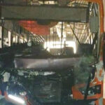 അതിജീവിതക്ക് നീതി ഉറപ്പാക്കും; എത്ര ഉന്നതനായാലും നടപടിയെന്ന് മുഖ്യമന്ത്രി