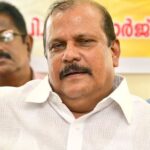 ചെന്നൈ സൂപ്പര്‍ കിംഗ്‌സിന് കനത്ത തിരിച്ചടി: ജ‍ഡേജ ഐപിഎല്ലില്‍ നിന്ന് പിന്മാറി