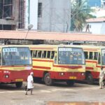 ലോകാരോ​ഗ്യ സംഘടന പുറത്തുവിട്ട കൊവിഡ് മരണക്കണക്കുകള്‍ തെറ്റെന്ന് ഇന്ത്യ