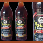 മൂന്നര വയസുകാരനെ ലൈംഗികമായി ഉപദ്രവിച്ചു; അമ്മയുടെ സുഹൃത്തായ പ്രതിക്ക് 21 വ‌ര്‍ഷം തടവ്