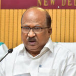 വ്‌ളോഗര്‍ റിഫയുടെ മരണം: ഭര്‍ത്താവ് മെഹ്നാസിന്‌ ലുക്കൗട്ട്‌ നോട്ടീസ്‌