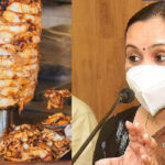 തൃക്കാക്കരയിലെ ബിജെപി പ്രചാരണത്തിന് പിസി ജോര്‍ജിനെ ക്ഷണിക്കും- എ എന്‍ രാധാകൃഷ്ണന്‍