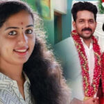 കെഎസ്‌ആര്‍ടിസി ബസുകള്‍ ക്ലാസ് മുറികളാക്കുന്നു