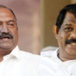 ഹൈദരാബാദ് കൂട്ടബലാത്സംഗ കേസിലെ പ്രതികളെ വെടിവെച്ച്‌ കൊലപ്പെടുത്തിയത് വ്യാജ ഏറ്റുമുട്ടലിലൂടെയെന്ന് റിപ്പോര്‍ട്ട്