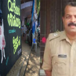 നിര്‍ണായക സാക്ഷിമൊഴി; ദിലീപിന്റെ ഫോണ്‍ മഞ്ജു ആലുവാപ്പുഴയില്‍ എറിഞ്ഞു