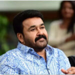 സ്വര്‍ണവില ഈ മാസത്തെ ഏറ്റവും താഴ്ന്ന നിലയില്‍; ഒറ്റയടിക്ക് കുറഞ്ഞത് 600 രൂപ