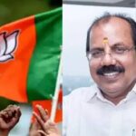 കാശ്മീര്‍ റിക്രൂട്ട്‌മെന്റ് കേസ്: പത്ത് പ്രതികളുടെ ശിക്ഷ ഹൈക്കോടതി ശരിവച്ചു