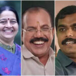 ഐ പി എല്‍ കിരീടം നേടി ഗുജറാത്ത് ടൈറ്റന്‍സിന്