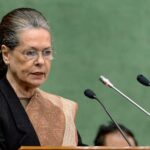 കെ റെയിലിന് അനുമതിയില്ലെന്ന് ആവര്‍ത്തിച്ച്‌ കേന്ദ്ര സര്‍ക്കാര്‍