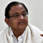 ‘കിട്ടുന്ന പണം മുഴുവന്‍ ശമ്ബളത്തിന് ചെലവഴിച്ചാല്‍ വണ്ടിയെങ്ങനെ ഓടും’; മന്ത്രി ആന്റണി രാജു