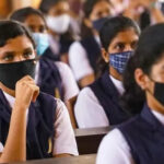 എന്തുകൊണ്ട് മൂസെ വാലയുടെ സുരക്ഷ പിന്‍വലിച്ചു? -ആപ് സര്‍ക്കാറിനോട് ഹൈകോടതി