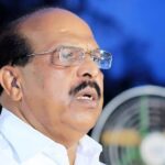 നവജ്യോത് സിംഗ് സിദ്ദു ഇന്ന് കോടതിയില്‍ കീഴടങ്ങിയേക്കും