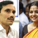 കെഎസ്‌ആര്‍ടിസി ബസുകള്‍ ക്ലാസ് മുറികളാക്കുന്നു