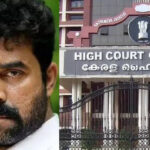 സോണിയ ഗാന്ധിക്ക് കോവിഡ്, ഐസൊലേഷനില്‍; ഇ.ഡിക്ക് മുന്നില്‍ ഹാജാരാകുമെന്ന് കോണ്‍ഗ്രസ്