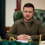 വിജയ് ബാബുവിനെ നാട്ടിലെത്തിക്കാന്‍ പ്രത്യേക യാത്രാരേഖ; എത്തിയില്ലെങ്കില്‍ റെഡ് കോര്‍ണര്‍ നോട്ടീസ്