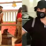 ആഘോഷ പൂര്‍വ്വം കുരുന്നുകള്‍ ഇന്ന് സ്‌കൂളിലേക്ക്; ഒന്നാം ക്ലാസിലേക്ക് നാലു ലക്ഷത്തോളം വിദ്യാര്‍ത്ഥികള്‍