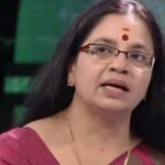 ജനസംഖ്യാ നിയന്ത്രണ നിയമം ഉടന്‍ കൊണ്ടുവരും-കേന്ദ്ര മന്ത്രി