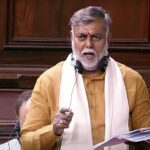 കൊച്ചിയില്‍ സ്വകാര്യ ബസുകള്‍ക്ക് ഹോണ്‍ മുഴക്കാന്‍ നിരോധനം;ഓവര്‍ ടേക്കിംഗ് പാടില്ലെന്ന് ഹൈക്കോടതി