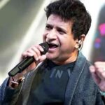 മുന്‍ കോണ്‍ഗ്രസ് നേതാവ് ഹര്‍ദിക് പട്ടേല്‍ ബി.ജെ.പിയിലേക്ക്