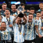 പി സി ജോര്‍ജിന് വീണ്ടും നോട്ടീസ്