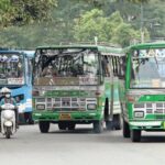 രാഹുല്‍ ​ഗാന്ധിക്കും സോണിയാ ​ഗാന്ധിക്കും ഇഡി നോട്ടീസ്