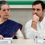 കൊച്ചിയില്‍ സ്വകാര്യ ബസുകള്‍ക്ക് ഹോണ്‍ മുഴക്കാന്‍ നിരോധനം;ഓവര്‍ ടേക്കിംഗ് പാടില്ലെന്ന് ഹൈക്കോടതി