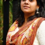 മഞ്ഞുമ്മൽ ബോയ്സ്‌: കള്ളപ്പണ ഇടപാടിൽ നടൻ സൗബിൻ ഷാഹിറിനെ ഇ.ഡി ചോദ്യം ചെയ്തു