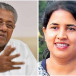 മഞ്ഞുമ്മൽ ബോയ്സ്‌: കള്ളപ്പണ ഇടപാടിൽ നടൻ സൗബിൻ ഷാഹിറിനെ ഇ.ഡി ചോദ്യം ചെയ്തു