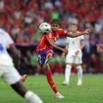 മദ്യം നൽകി കഴുത്തുഞെരിച്ച് കൊലപാതകം: ഭര്‍ത്താവും സുഹൃത്തുക്കളും പ്രതികൾ,15 വർഷത്തെ രഹസ്യം ചുരുളഴിഞ്ഞു.