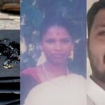 സ്പെയിൻ 2-1 ഫ്രാൻസ്: യുവതാരമായ ലാമിൻ യമാൽ ചരിത്രം സൃഷ്ടിച്ചു