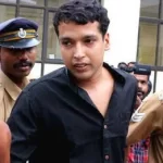 സിനിമയിലെ അധികാര ദുരുപയോഗത്തിന്റെ ഇര: ദേവകി ഭാഗിയുടെ വെളിപ്പെടുത്തൽ