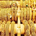 ആലപ്പുഴയിൽ അക്വേറിയത്തിൽ ഗൃഹനാഥനെ മരിച്ച നിലയിൽ കണ്ടെത്തി; കൊലപാതകമെന്ന് സ്ഥിരീകരണം, രണ്ടുപേർ അറസ്റ്റിൽ