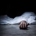 വയനാട് ഉപതെരഞ്ഞെടുപ്പ്: പ്രിയങ്ക ഗാന്ധിയുടെ വരവ് മുന്നിൽ കണ്ട് യുഡിഎഫ് സജീവമാകുന്നു