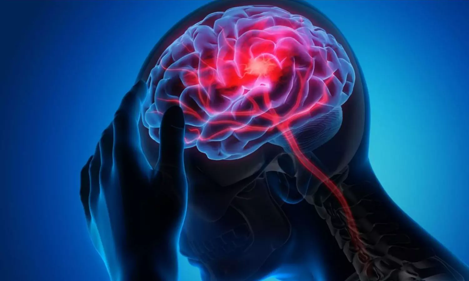 അമീബിക് മസ്തിഷ്‌കജ്വരം: അപൂർവ രോഗം തിരുവനന്തപുരത്ത് ഭീഷണിയാകുന്നു; നിശ്ശബ്ദമായ ഇരുട്ടില്‍ പടരുന്ന ജീവന്‍ തകർക്കുന്ന വൈറസ്!